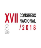 XVII National Congress of the Spanish Association of Microsurgery 2018: International Symposium of Microsurgery